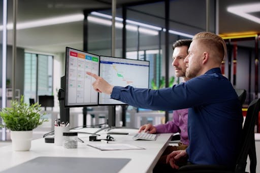 Befer’s Scheduling Software: Perfect for Busy Small Business Owners