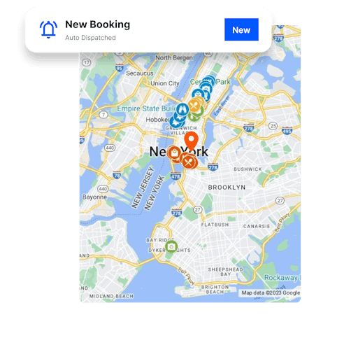 Elevate Your Auto Detailing Business with Befer Software
